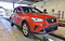 preview Seat Arona #1