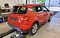 preview Seat Arona #2