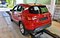 preview Seat Arona #3