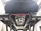 preview Ford Fiesta #4