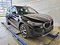 preview BMW X1 #1