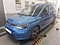 preview Volkswagen Caddy #0