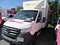 preview Mercedes Sprinter #0