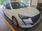 preview Peugeot 208 #1