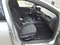 preview Ford Focus #3