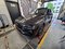 preview Hyundai Tucson #0