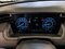 preview Hyundai Tucson #5