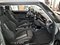 preview Mini Cooper SE #1