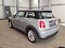 preview Mini Cooper SE #5