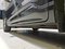 preview Ford Kuga #4