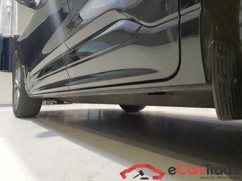 Ford Kuga (2020->) DE - SUV5 1.5 EcoBlue EU6d, ST-Line Start/Stopp, 2020 - 2022 #5