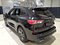 preview Ford Kuga #5