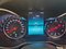 preview Mercedes C 220 #4