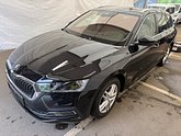 Photo car #7207345