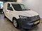 preview Volkswagen Caddy #4
