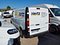 preview Renault Trafic #1