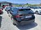 preview Skoda Octavia #1