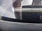 preview Skoda Octavia #4