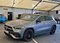 preview Mercedes GLA 250 #0