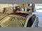 preview Mercedes GLA 250 #4