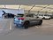 preview Mercedes GLA 250 #2