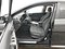 preview Hyundai IONIQ #2