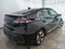 preview Hyundai IONIQ #1