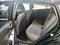 preview Hyundai IONIQ #2