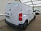 preview Opel Vivaro #2
