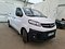 preview Opel Vivaro #3