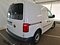 preview Volkswagen Caddy #2