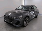 Photo car #7208170