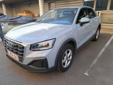 Photo car #7208171