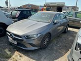 Photo car #7208178