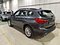 preview BMW X1 #1