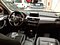 preview BMW X1 #5