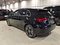 preview Mercedes A-Class #1