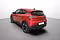 preview Renault Captur #2