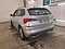 preview Skoda Kamiq #1