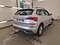 preview Skoda Kamiq #2