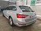 preview Skoda Superb #1