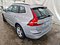 preview Volvo XC60 #1