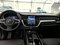 preview Volvo XC60 #4