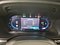 preview Volvo XC60 #5