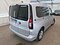 preview Volkswagen Caddy #2