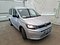 preview Volkswagen Caddy #3