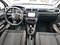 preview Citroen C3 #4