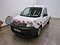 preview Renault Kangoo #0