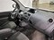 preview Renault Kangoo #4