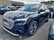 preview Audi Q4 e-tron #0